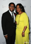 g-tv-honors-2013-0004
