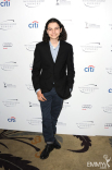 g-tv-honors-2013-0005