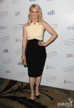 g-tv-honors-2013-0006