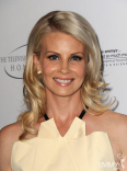 g-tv-honors-2013-0007