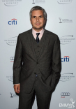 g-tv-honors-2013-0008
