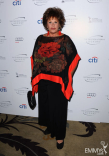 g-tv-honors-2013-0011