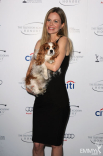 g-tv-honors-2013-0012