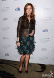 g-tv-honors-2013-0016