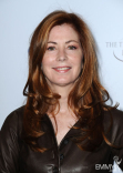 g-tv-honors-2013-0017