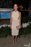 g-tv-honors-2013-0018