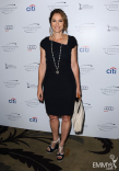 g-tv-honors-2013-0020