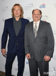 g-tv-honors-2013-0021
