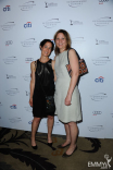 g-tv-honors-2013-0022