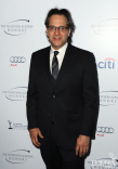 g-tv-honors-2013-0024