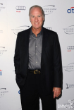 g-tv-honors-2013-0026