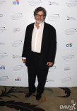g-tv-honors-2013-0027