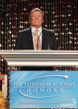 g-tv-honors-2013-0054