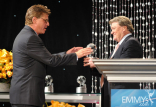 g-tv-honors-2013-0055
