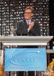 g-tv-honors-2013-0056