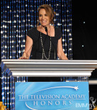 g-tv-honors-2013-0057