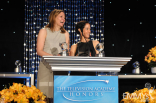 g-tv-honors-2013-0058
