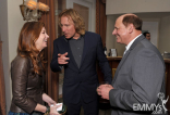 g-tv-honors-2013-0061