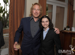 g-tv-honors-2013-0063