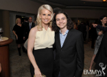 g-tv-honors-2013-0064