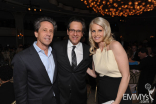 g-tv-honors-2013-0065