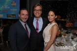 g-tv-honors-2013-0066