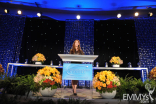 g-tv-honors-2013-0068