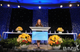 g-tv-honors-2013-0069