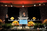 g-tv-honors-2013-0070