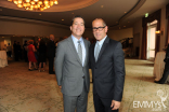 g-tv-honors-2013-0071