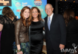 g-tv-honors-2013-0072