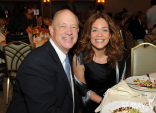 g-tv-honors-2013-0073