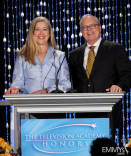 g-tv-honors-2013-0074