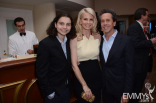 g-tv-honors-2013-0075
