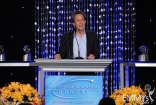 g-tv-honors-2013-0077