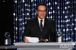 g-tv-honors-2013-0078
