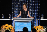 g-tv-honors-2013-0079