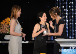 g-tv-honors-2013-0080