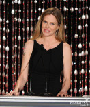 g-tv-honors-2013-0081