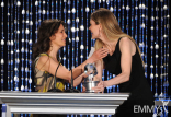 g-tv-honors-2013-0082