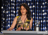 g-tv-honors-2013-0083