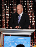 g-tv-honors-2013-0084