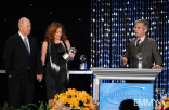 g-tv-honors-2013-0085