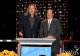 g-tv-honors-2013-0088