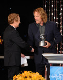 g-tv-honors-2013-0089