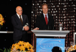 g-tv-honors-2013-0090