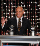 g-tv-honors-2013-0091