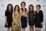 g-tv-honors-2013-0092