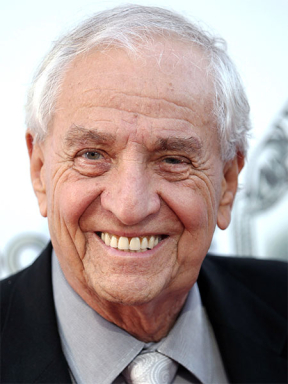 Garry Marshall