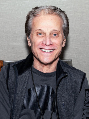 Gary DeCarlo
